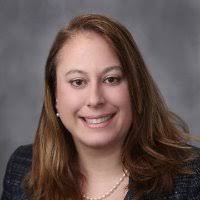 Dana C. Hackley, Ph.D.