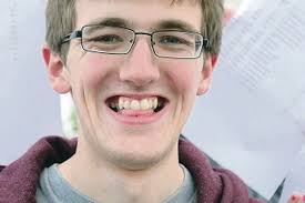 Northern Ireland students outperform the rest of UK