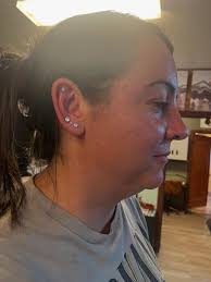 Bailey Reynolds (@baispiercings) • Instagram photos and videos