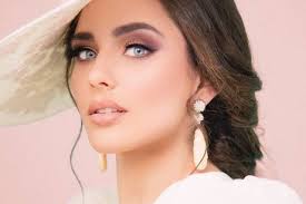 Los 10 mejores PELUQUEROS y MAQUILLADORES en Santa Cruz de Tenerife