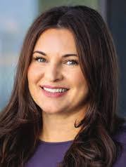 Anna Scally's Instagram, Twitter & Facebook