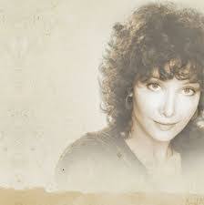 Barbara Ransom's Instagram, Twitter & Facebook