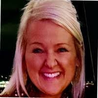 Jill Heald's Instagram, Twitter & Facebook