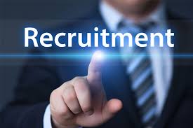 Resultado de imagem para recruitment