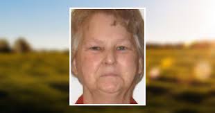 Daniel Dietzman's Instagram, Twitter & Facebook