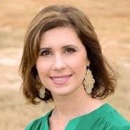 40+ "Wisner" profiles