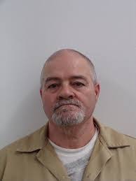 Ricky Jent's Instagram, Twitter & Facebook