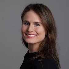 Patrick Hobart (@PatrickHobartCA)