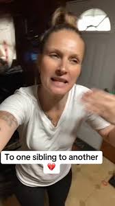 Please come help support Chris Maher sister. She is going through a lot  with her medical stuff an this little girl has been through so much she  deserves the world. She always