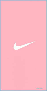 Find 24 images that you can add to blogs, websites, or as desktop and phone wallpapers. Namotaj Poplava Purpurna Boja Nike Wallpaper Pink Bernardcharpenel Com