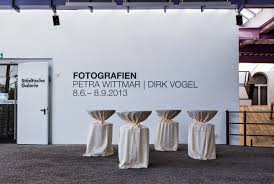 Petra wittmar was born in the central german village of this book's title in 1955. Gesichter Der Friedlichen Revolution Juni 2013