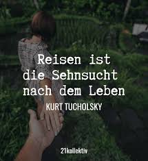 Zitate Zeit Leben Die Besten Zitate Und Sprüche über Zeit