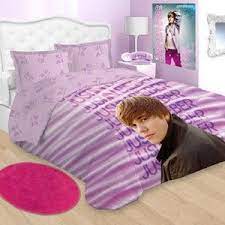 Inside justin and hailey bieber's new digs. 9 Best Justin Bieber Bed Sets Megan Ideas Justin Bieber Justin I Love Justin Bieber
