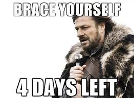 images?q=tbn:ANd9GcQvYJwKcvx1ehSNOV8W2Y1