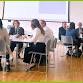 Business Networking Event - Keynsham Library