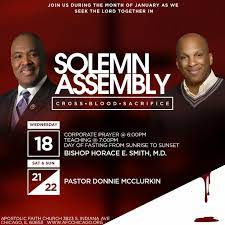 Pin On Nationwide Ministry