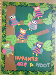Pin By Heather Bermea On Class Boards Infant Classroom Birthday Board Classroom Infant Room Daycare