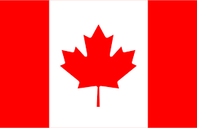 As of 2003, the town had an estimated population of 8,285 and a den. Polska Kanada 1 0 18 11 2009
