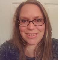 10+ "Jennifer Storer" profiles