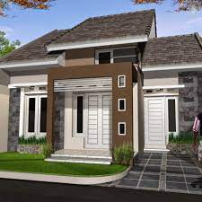Check spelling or type a new query. Keren Model Rumah Minimalis Terbaru Ini Sederhana Tapi Mewah Rumah Minimalis Desain Rumah Home Fashion