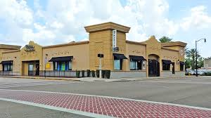 Florida S Hair Salons And Barber Shops To Remain Closed For Now Blogs