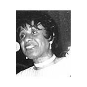 Search Ruth Abrams Obituaries and Funeral Services