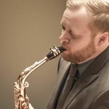 Stream Bob Eason music