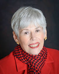 Obituary information for Susan Adams Frey Shimer