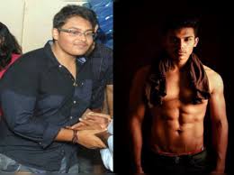 Check spelling or type a new query. 38 Kgs In 3 Months This Weight Loss Journey Is A Dream Times Of India