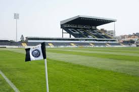 We did not find results for: Operario Ferroviario Completa 109 Anos Dcmais