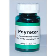Peyreton Peyronie S Disease Peyronies Disease Herbalism Health