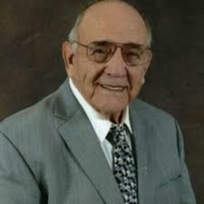 Leo L Matteson Obituary November 30, 2021