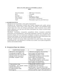 Jelaskan fungsi dari gambar ragam hias tersebut! Dimana Kamu Dapat Jumpai Bentuk Ragam Hias Pada Bahan Kayu Seputar Bentuk