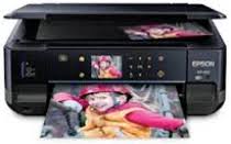 You can follow the steps below, in case you have. Epson Xp 610 Driver And Software Downloads