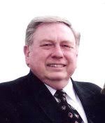 Milton Leon Ruckel (1936-2010)