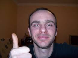 Cédric BONANNI, 49 ans (AUDUN LE TICHE, VILLERS LA MONTAGNE)