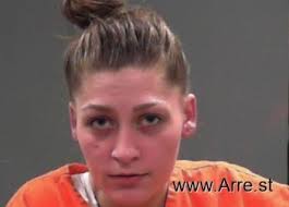 Jade Suarez Ohio (NRJ), West Virginia http://Arre.st/WV-1005440823