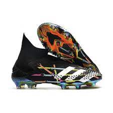 Top models such as the 18+ & more. Arruinado Concurso Aclarar Adidas Predator 21 X Aproximacion Condon Complaciente