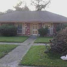 From highland rd turn into staring and subdivision on right. Baton Rouge Apartments For Rent And Baton Rouge Rentals Walk Score