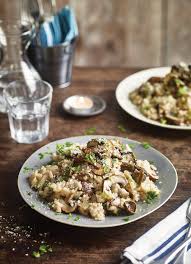 We did not find results for: Mixed Mushroom Risotto Pocketmags Com