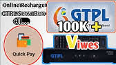 It is an app which is used to send and receive files between different devices including android, ios, windows phone, and pc. Shareit Transfer Files Using Webshare Without Installing Shareit Youtube