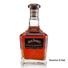 Pin On Whiskey Reviews
