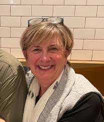 Kara Berry's Instagram, Twitter & Facebook