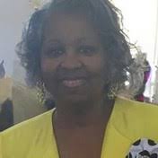 Acker Family Obituaries