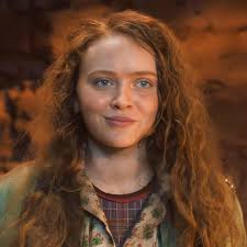 Helen Elisa Montes Dudamel de Contreras (@helenelisa.montesdudamel) •  Facebook