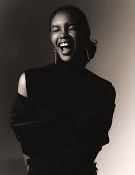 Image result for Emilia schinzii