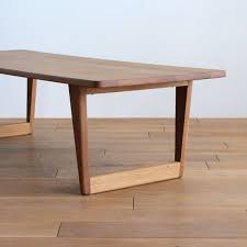 Pin On Furniture Design