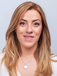 Lupta cu Stresul: Strategii pentru o Viață Echilibrată