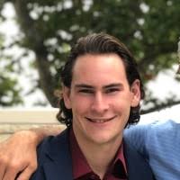 50+ "Stiles" profiles