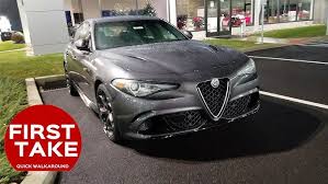 Image result for Graphite Grey 2017 Alfa-Romeo